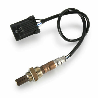 compare product Oxygen Sensor Suitable For Holden Barina TK 1.6L / Jackaroo 3.5L / Frontera TF / Rodeo 972240110
