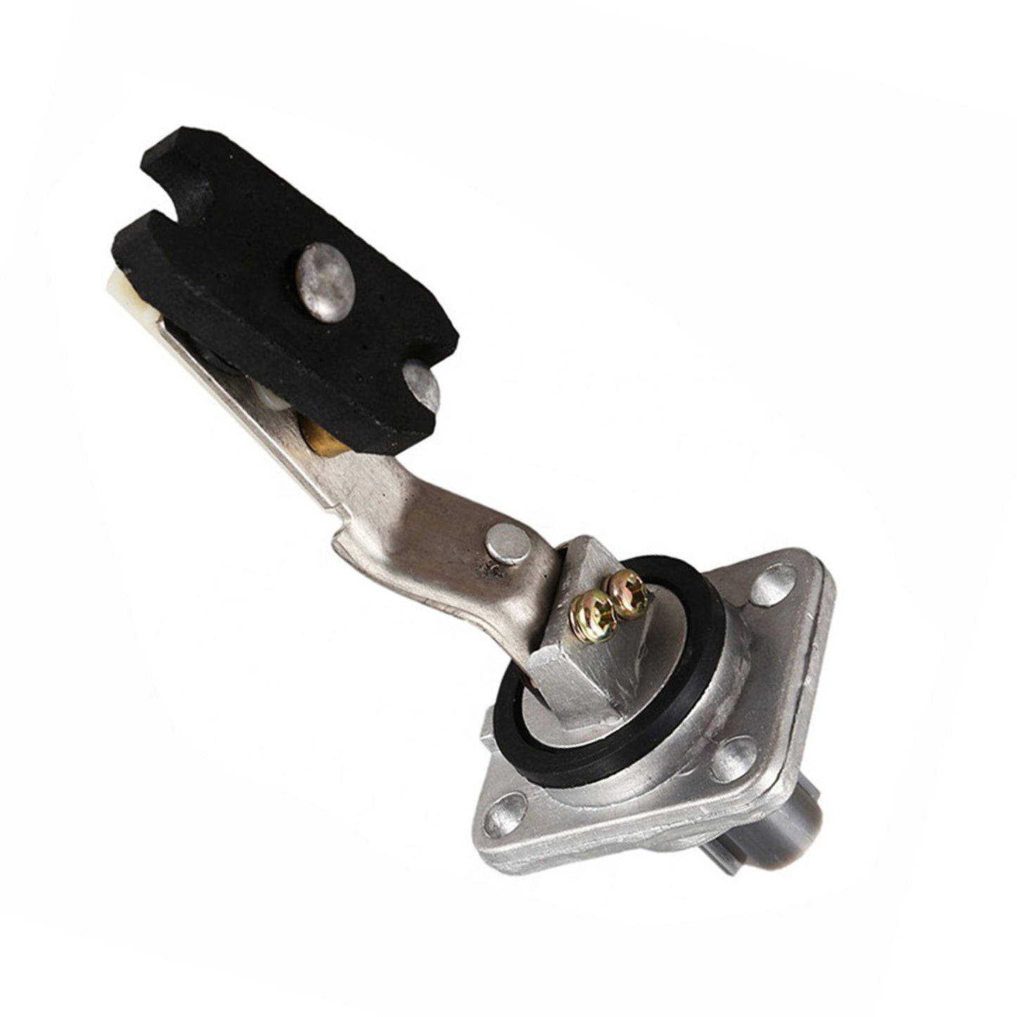 {{ Engine Oil Level Sensor Electric Suitable For Toyota Hiace 2TRFE 89491-25030 }} - Buy Car Parts Online at {{ Kaka Auto Parts }}.