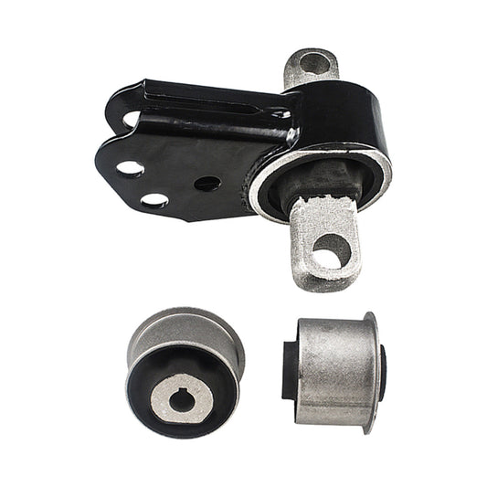 Front Differential Mount Bush Suitable For Jeep Grand Cherokee WH / Commander