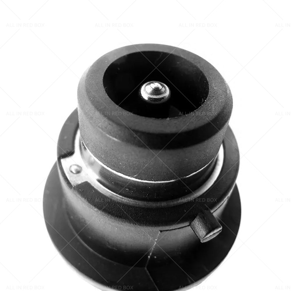 {{ 8000K D4S D4R HID Headlight Bulbs Suitable For Lexus Honda Mazda Toyota 35W }} - Buy Car Parts Online at {{ Kaka Auto Parts }}.