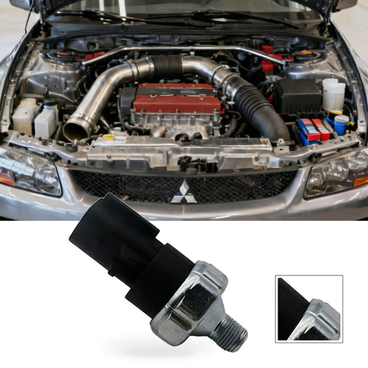 Oil Pressure Sensor Suitable for Dodge Caliber Jeep Compass Patriot 68003360AA