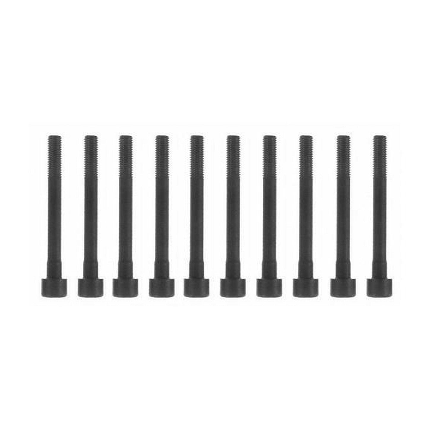 Cylinder Head Bolt Kit Suitable For Nissan Pulsar N16 N16E 1.8L QG18DE