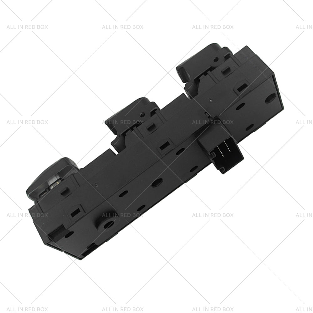 {{ Electric Window Switch Master Control Suitable For Hyundai IX35 2010-2017 RHD }} - Buy Car Parts Online at {{ Kaka Auto Parts }}.