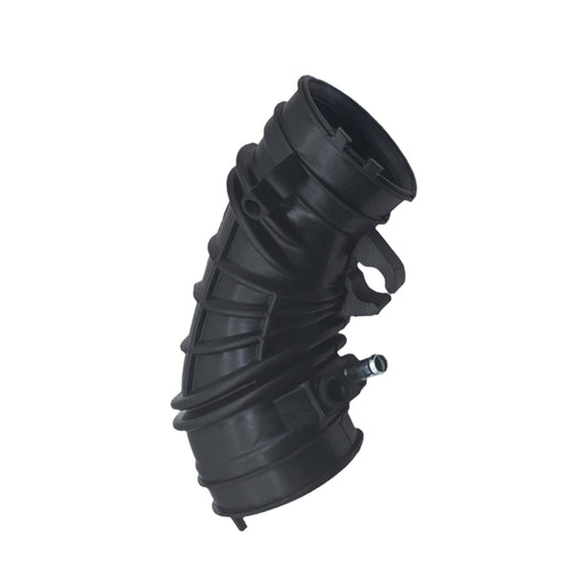 Air Intake Hose Pipe Suitable For Acura RSX 2002-2006 / Honda CR-V 2002-2004 2.0L 2.4L