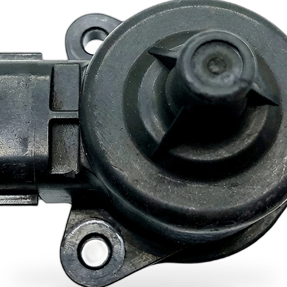 Mitsubishi Idle Air Control Valve 1450A096 - XQ1
