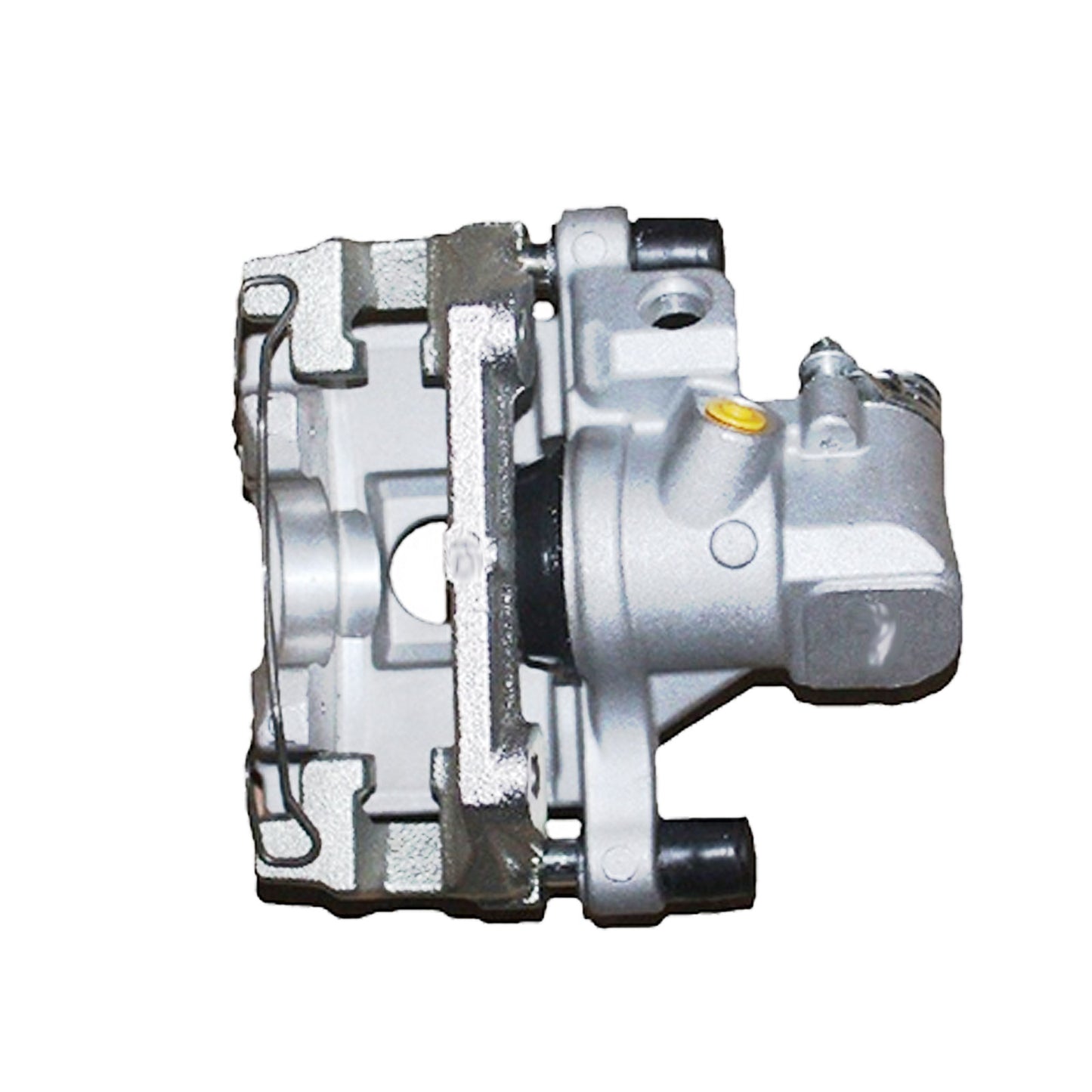 Rear Left Disc Brake Caliper Suitable for Mazda 3 BK BL Volvo C30 FWD 03–14