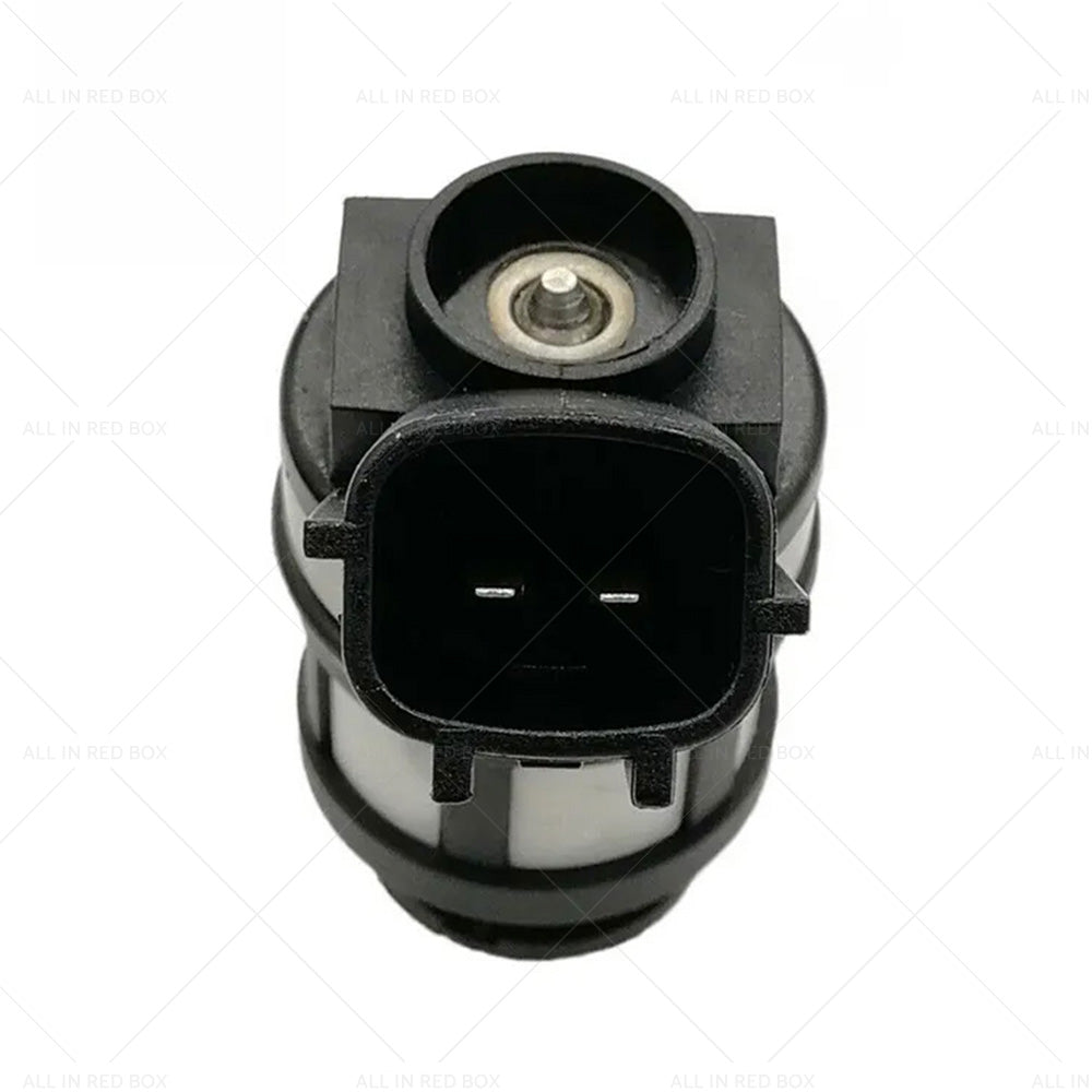 {{ 6PCS Fuel Injectors Suitable for Nissan Patrol GU Y61 4. 5L 1997-2001 16600-38Y10 }} - Buy Car Parts Online at {{ Kaka Auto Parts }}.