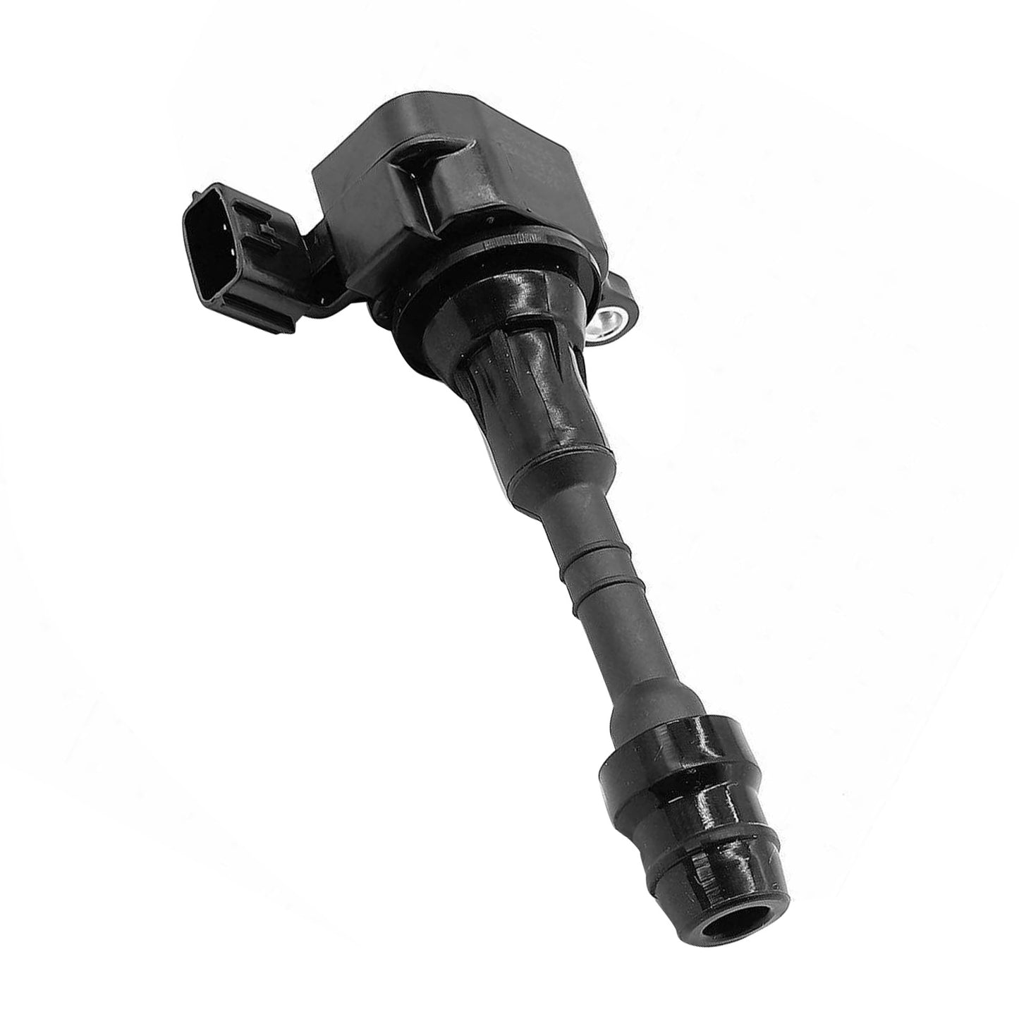 Ignition Coils Suitable for Nissan Navara Pathfinder Maxima Murano 6Cyl 3. 5 4. 0L