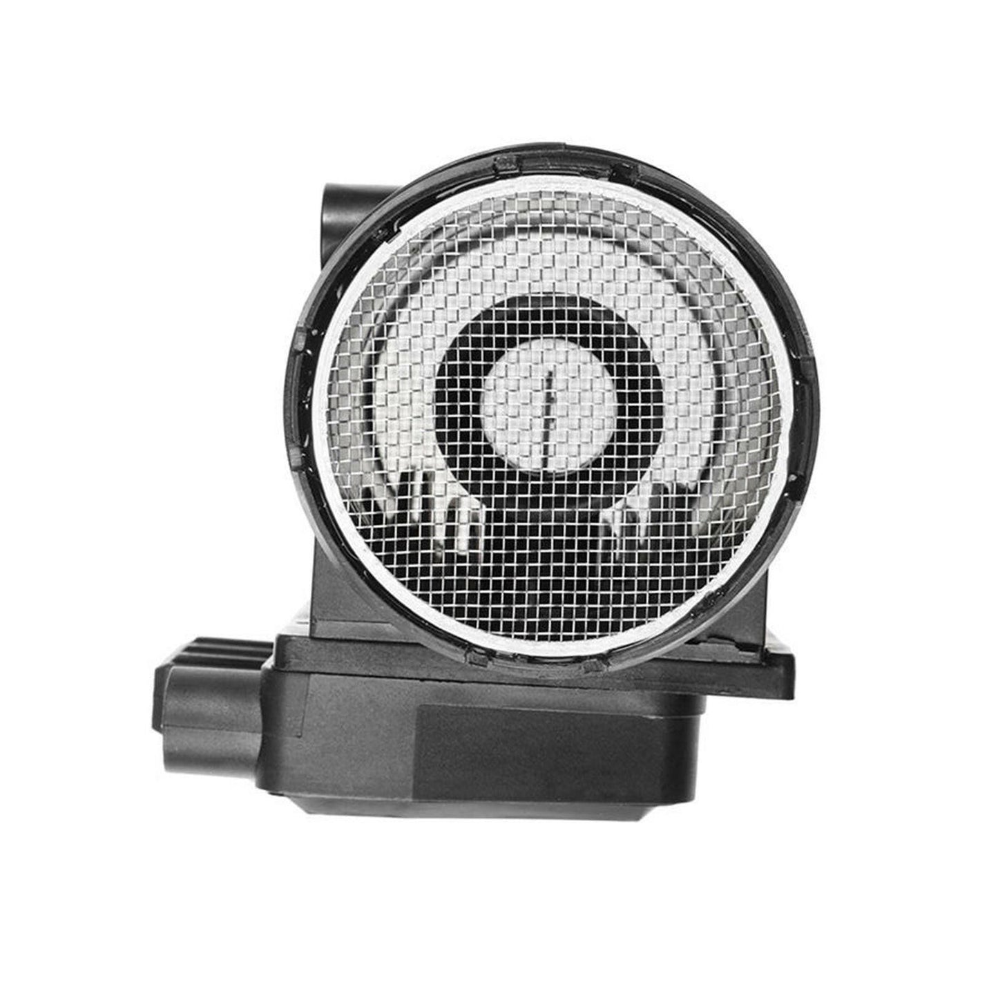 5-Pin Air Flow Meter MAF Sensor Suitable For Ford Courier PC PD 2.6L 1991-1999 E5T50371