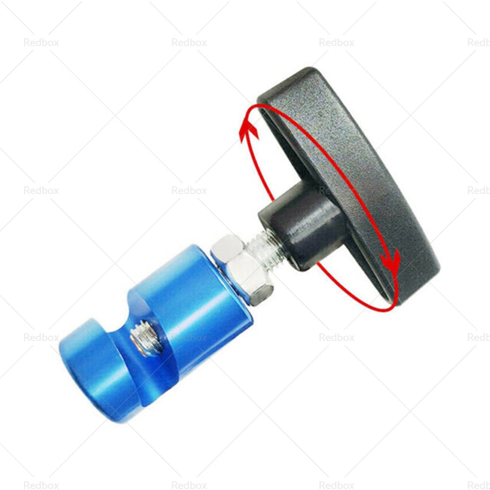 {{ 2X Car Auto Hood Lift Rod Support Clamp Shock Prop Strut Stopper Retainer Tool }} - Buy Car Parts Online at {{ Kaka Auto Parts }}.