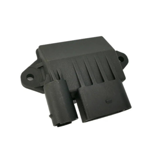 Glow Plug Control Unit Suitable For Mercedes E320 / GL320 / ML320 / R350 6429007701