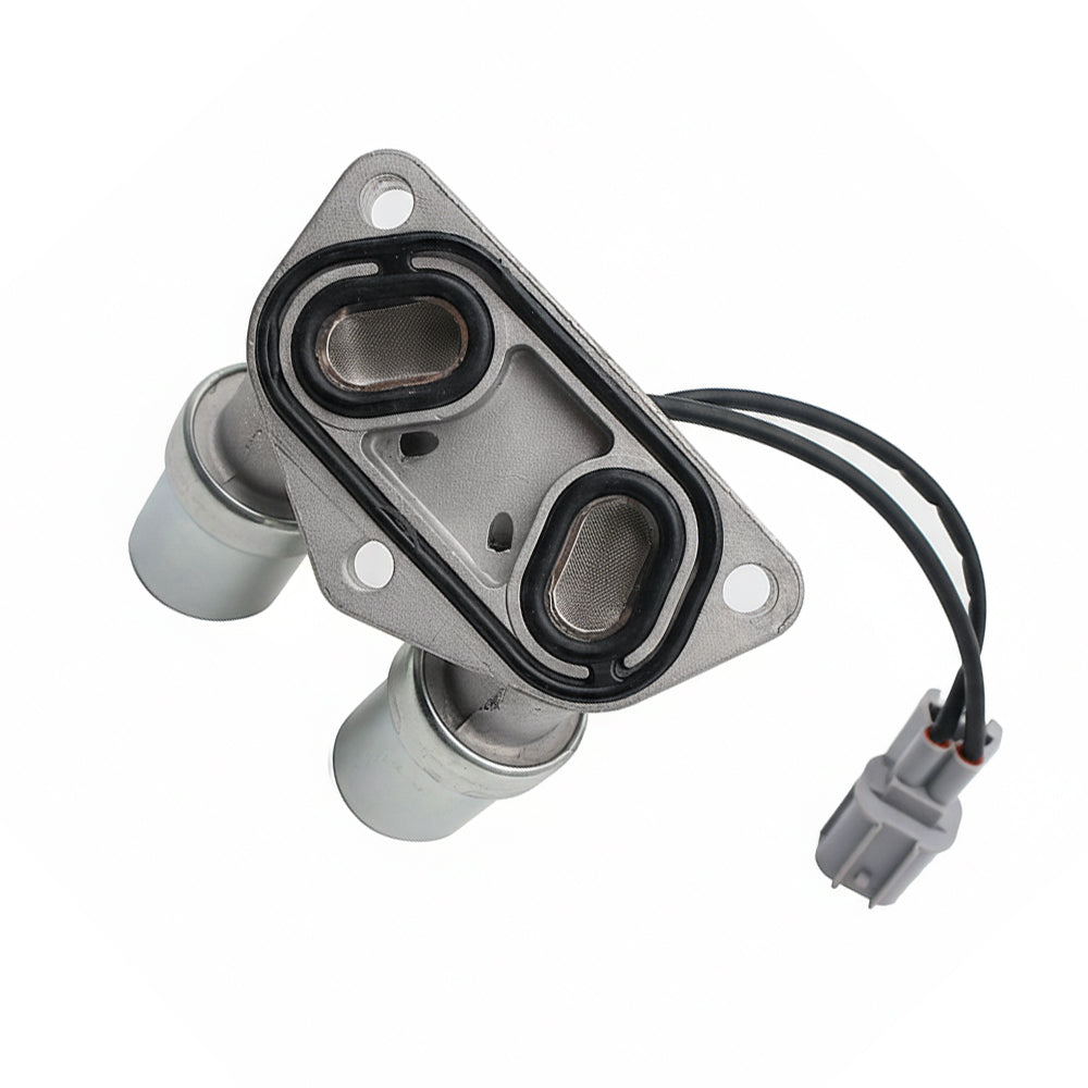 Transmission Shift Solenoid Suitable For Honda Civic 1.7L I4 2001-2005