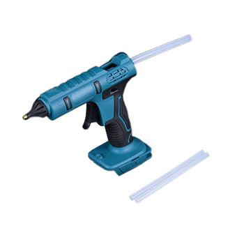 compare product Suitable for Makita 18V Battery Cordless Hot Glue Gun  2PCS 11mm Glue Stick DIY