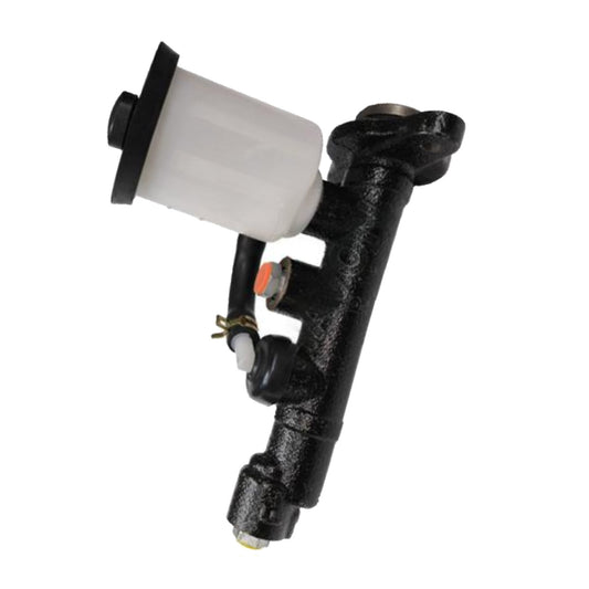 Brake Master Cylinder Suitable For Corolla KE74V AE86 AE71 KE70 KE72V AE80 1.6L