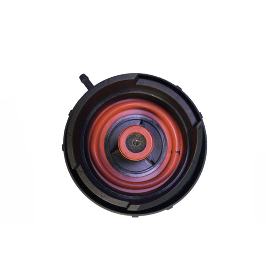 Rocker Cover Engine Breather PCV Valve 11127552281 Suitable For BMW E87 E90 E60 E83 N52