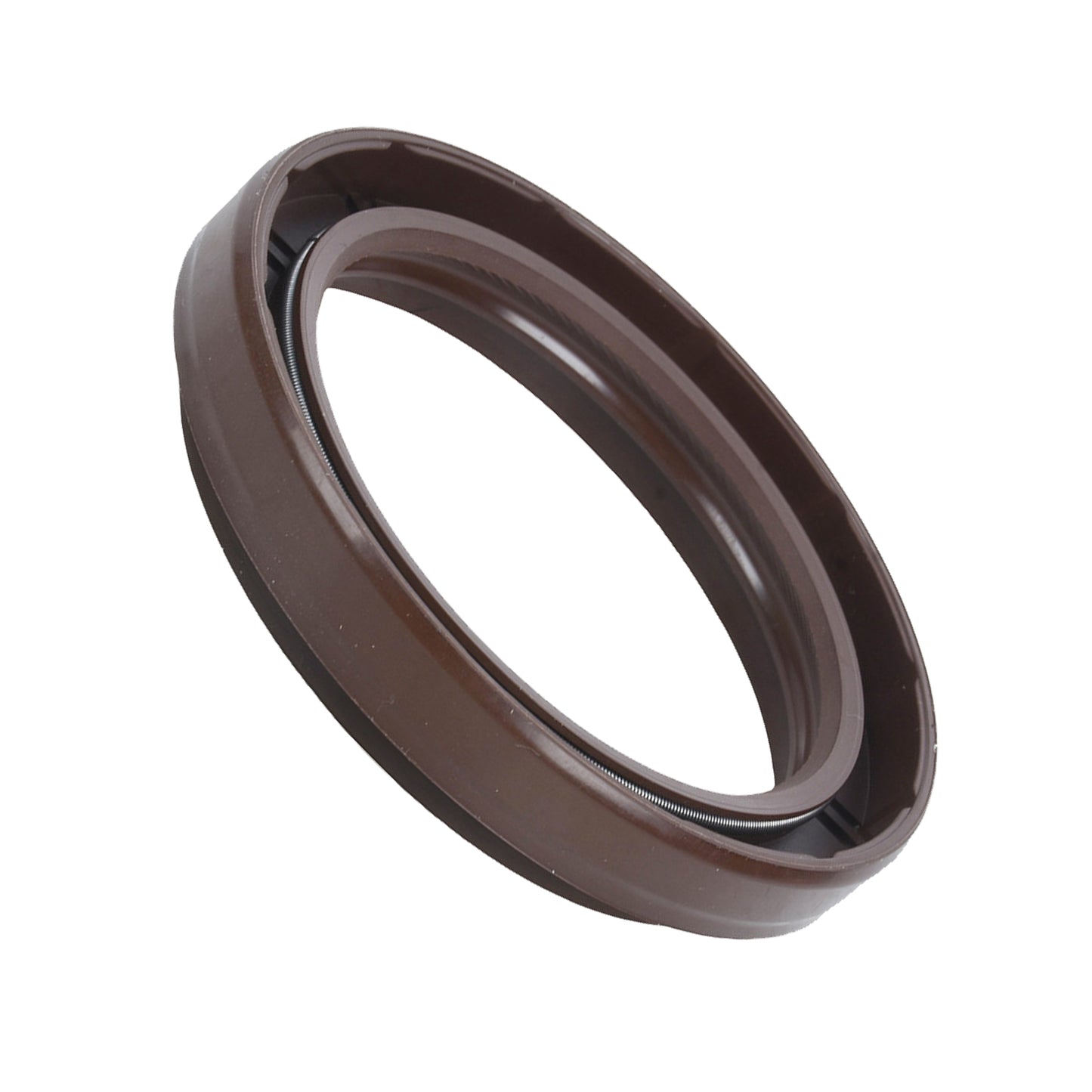 Crankshaft Oil Seal Front Suitable for Toyota Hilux KUN25 26 KUN35 KUN36 1KD 2KD