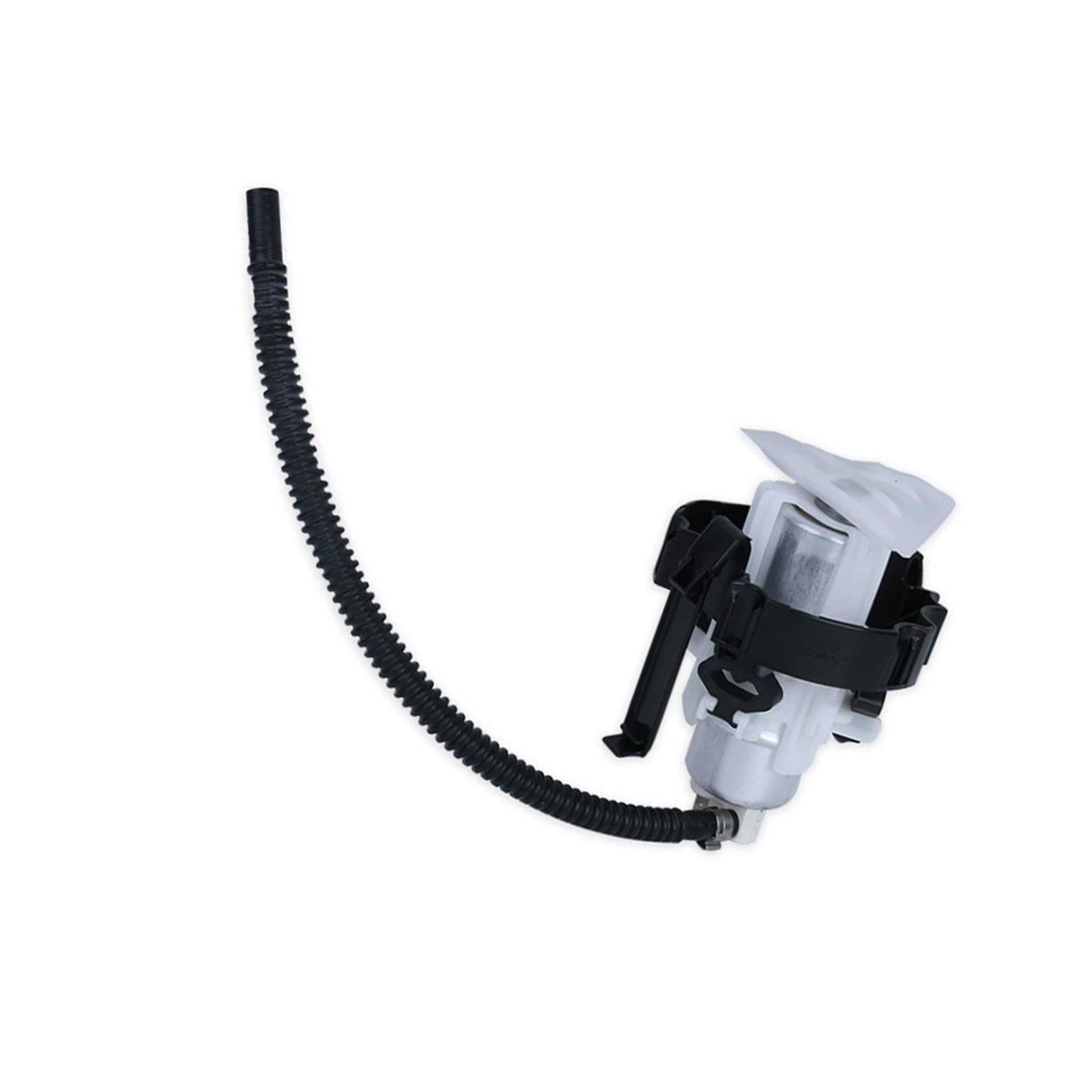 Fuel Pump Suitable for BMW E39 520i 523i 525i 528i 535i 540i 1995-2003 2.0-3.0L
