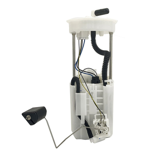 {{ Fuel Pump Fuel Delivery Module Suitable for Honda CR-V 2.4L 17045-S9A-000 02-06 }} - Buy Car Parts Online at {{ Kaka Auto Parts }}.