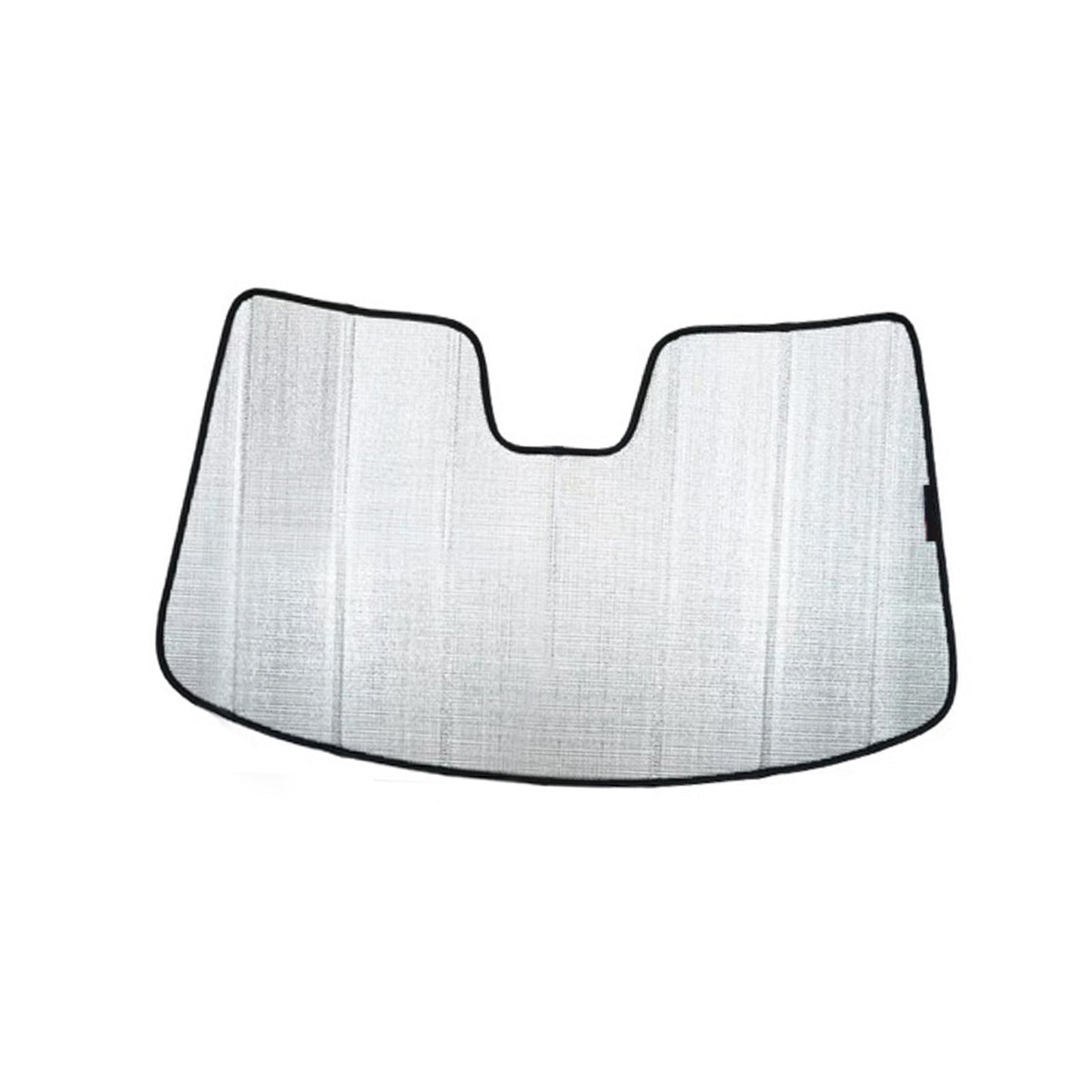 Front Windscreen Sun Shade Suitable For Toyota Hilux 7th Gen TruckMasters OX