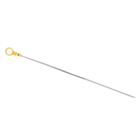 Oil Level Indicator Dip Stick Suitable For Mazda DE / DY / DC / BK3P / BK5P ZJ0210450