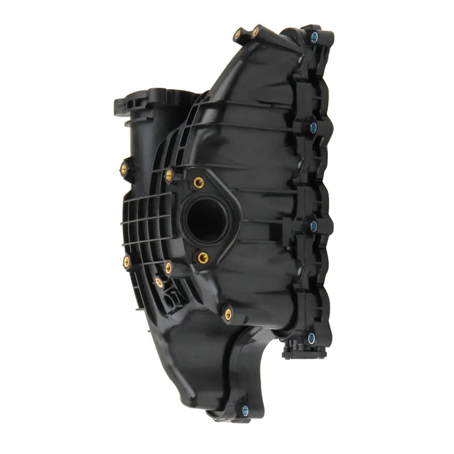 Intake Manifold & Swirl Motor Suitable For Jeep Grand Cherokee 2013-2020 68211206AA
