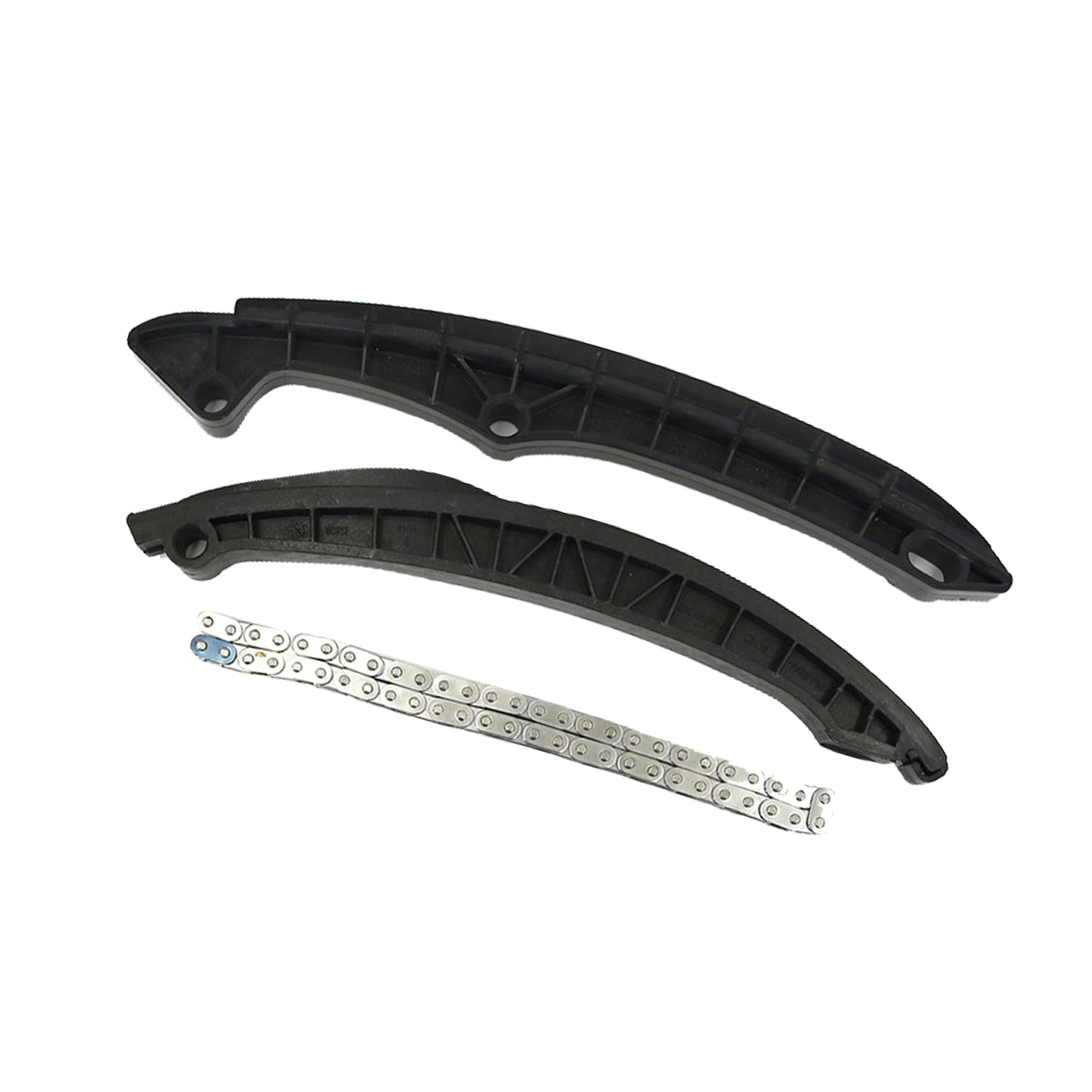 Timing Chain Kit Suitable For VW EOS Golf Golf Plus Jetta Passat Scirocco Sharan