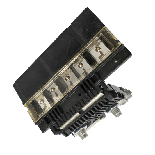 Positive Battery Fuse Suitable For Nissan Altima Murano Pathfinder 24380-3JA1A