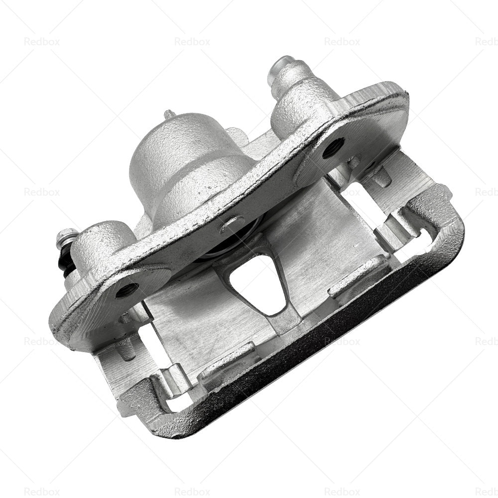{{ LH RH Rear Disc Brake Caliper Assembly Suitable For Nissan Patrol GQ 4x4 88-99 }} - Buy Car Parts Online at {{ Kaka Auto Parts }}.