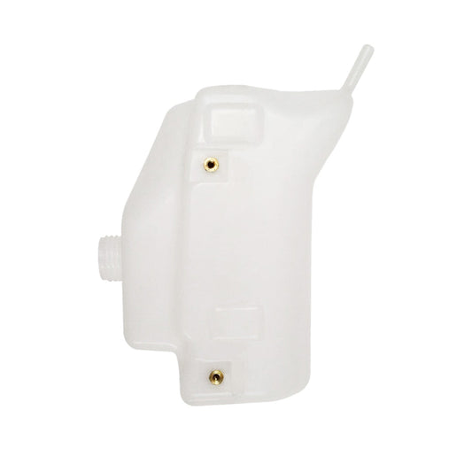 Coolant Expansion Overflow Bottle Tank Suitable For Mitsubishi Triton ML MN 4WD 2006-On