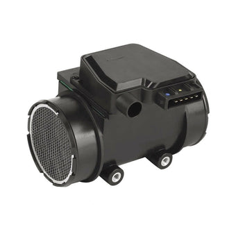 compare product 5-Pin Air Flow Meter MAF Sensor Suitable For Ford Courier PC PD 2.6L 1991-1999 E5T50371