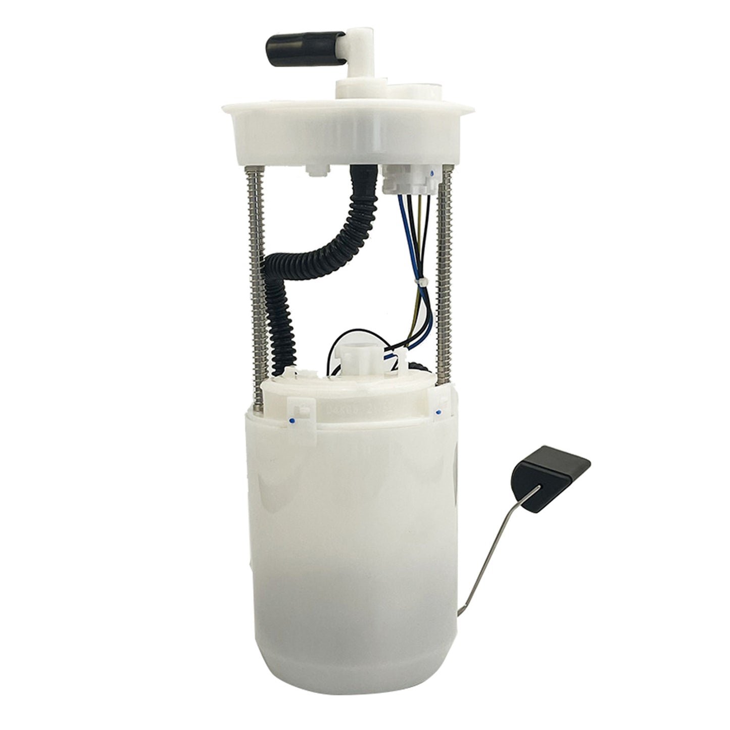 {{ Fuel Pump Fuel Delivery Module Suitable for Honda CR-V 2.4L 17045-S9A-000 02-06 }} - Buy Car Parts Online at {{ Kaka Auto Parts }}.