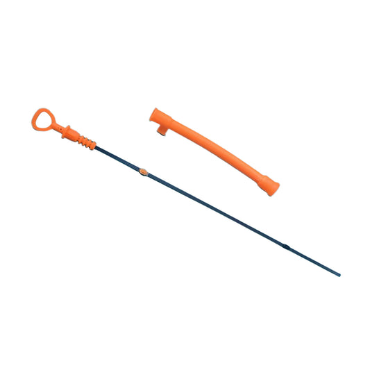 Oil Dipstick & Funnel Tube Suitable For Audi A3 VW Beetle 1998-2010