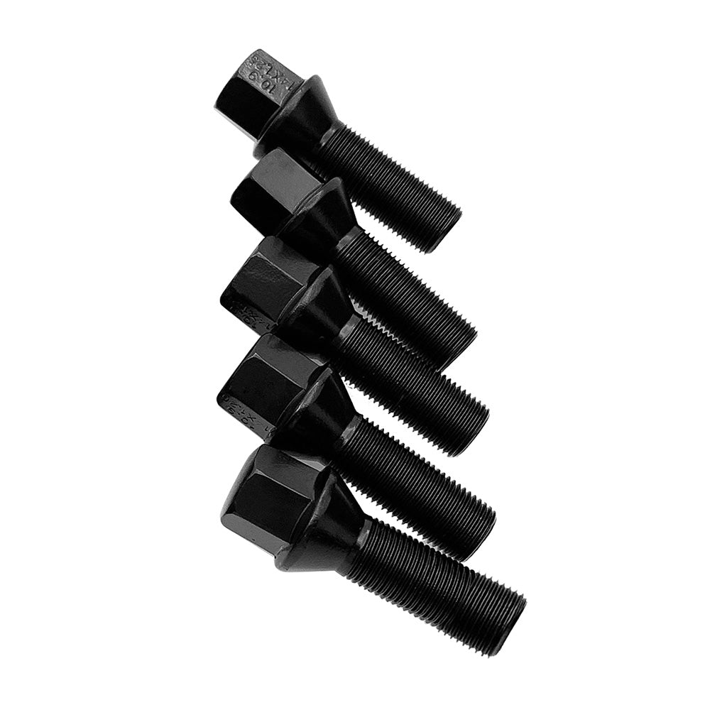 {{ 2X 20mm Wheel Spacers Suitable For VW Golf R GTI R32 GLI MK4 MK5 MK6 MK7 98-19 }} - Buy Car Parts Online at {{ Kaka Auto Parts }}.