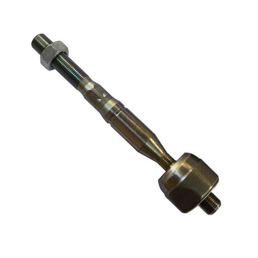 Tie Rod Steering Suitable For Mitsubishi 4410A173, 4410A725, CR0385 & MR333500