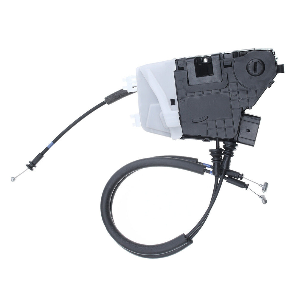 Rear Right Door Lock Actuator Motor Suitable For Hyundai Tucson TL / TLE 2015-2021