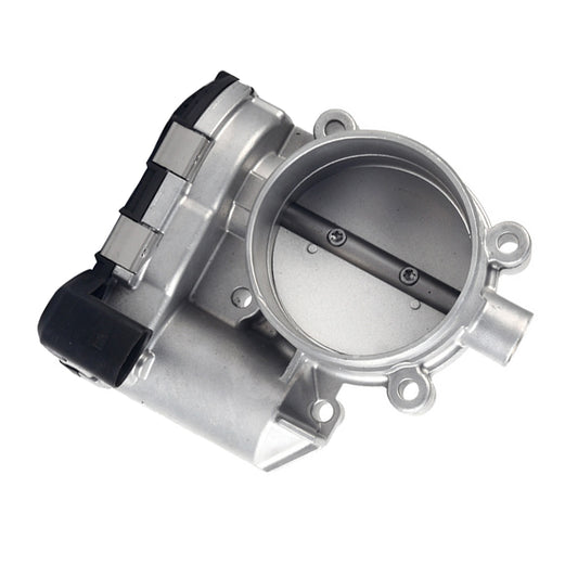 Throttle Body Suitable For Holden Commodore VZ Statesman WL V6 LEO LY7 Rodeo