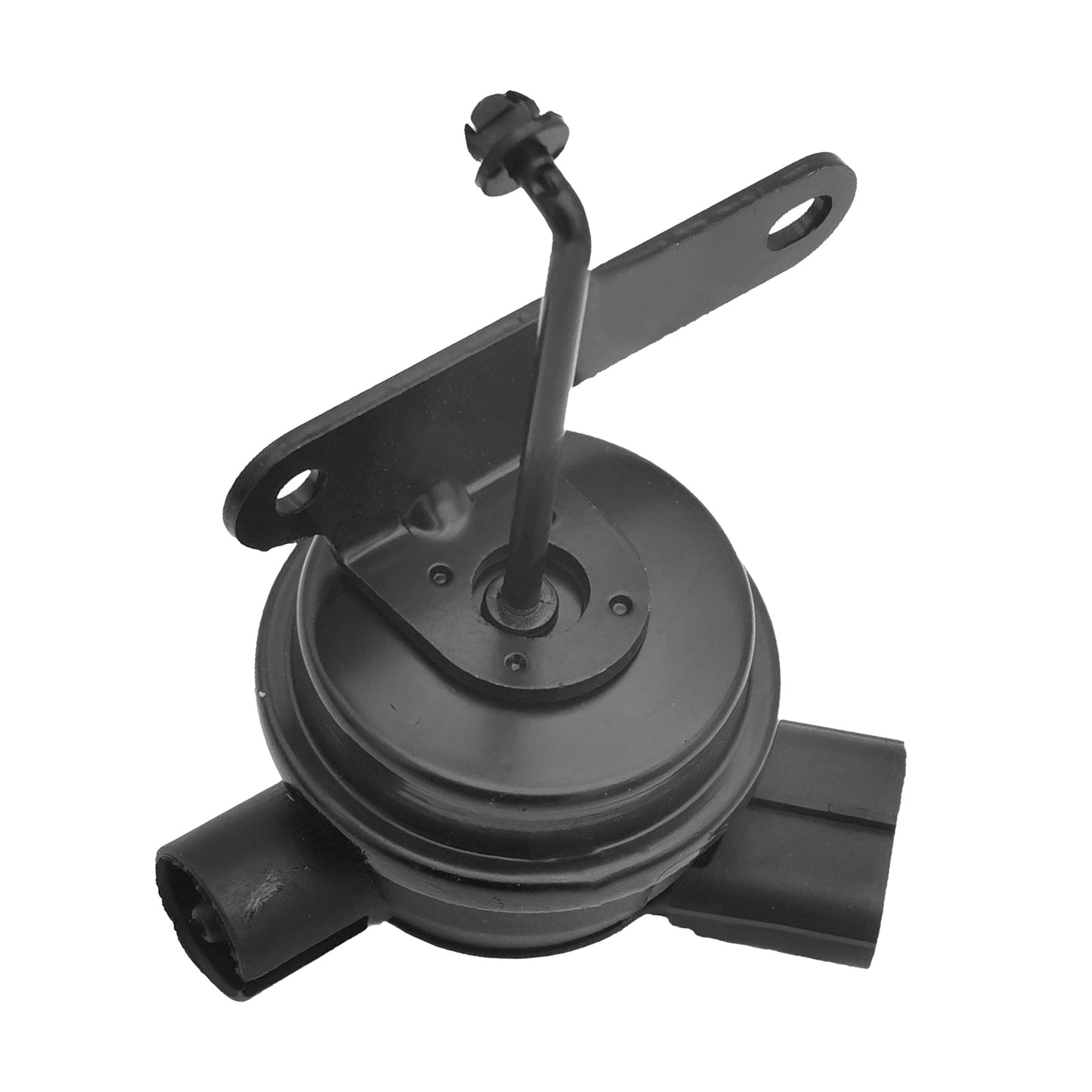 {{ Intake Manifold Runner Control Valve Suitable for Ford E-150 E-250 F-150 911-100 }} - Buy Car Parts Online at {{ Kaka Auto Parts }}.