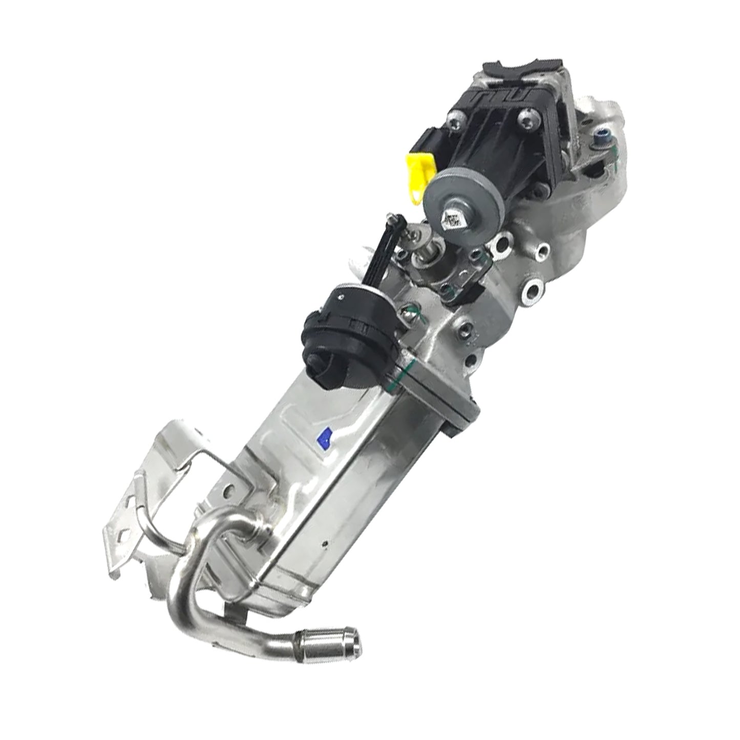 {{ EGR Valve Assembly Suitable For Saic LDV G10 1.9L Diesel 2016-2022 10168962 }} - Buy Car Parts Online at {{ Kaka Auto Parts }}.