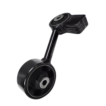 compare product Engine Rod Mount Suitable For Toyota Estima 00-05 MCR30 MCR40 3.0L Petrol 1MZFE