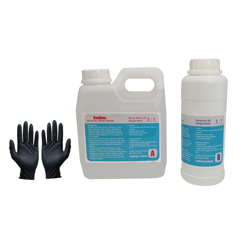 Snowflake Silicone Pendant Mold Making Jewelry Resin Necklace Mould Craft DIY 3D