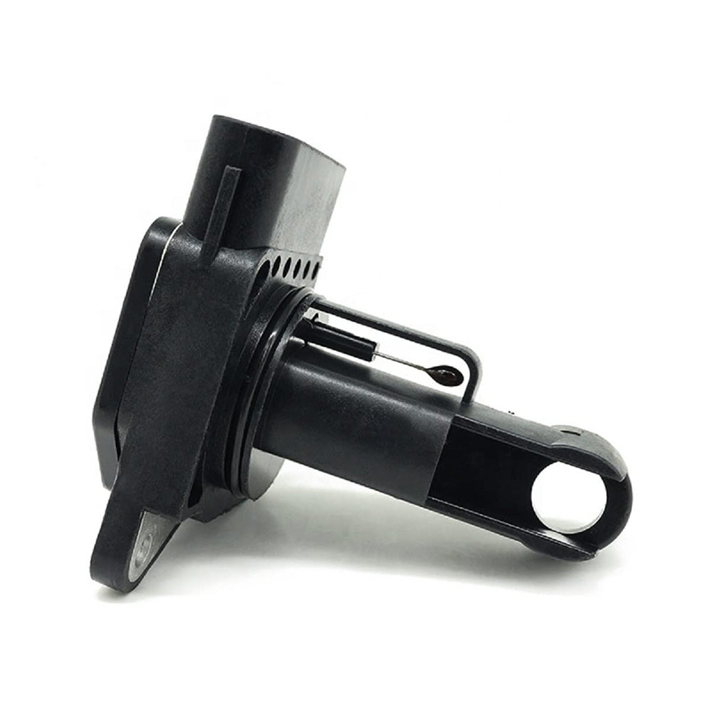 Air Flow Meter MAF Sensor Suitable For Subaru Impreza / Forester / Liberty 22680AA310