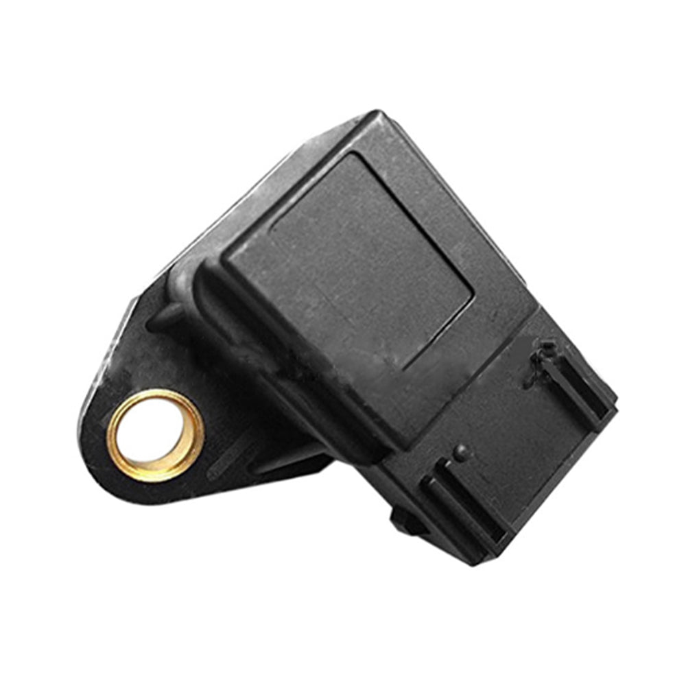 Intake Manifold MAP Sensor Suitable For BMW X3 E83 2.0D 2004-2011