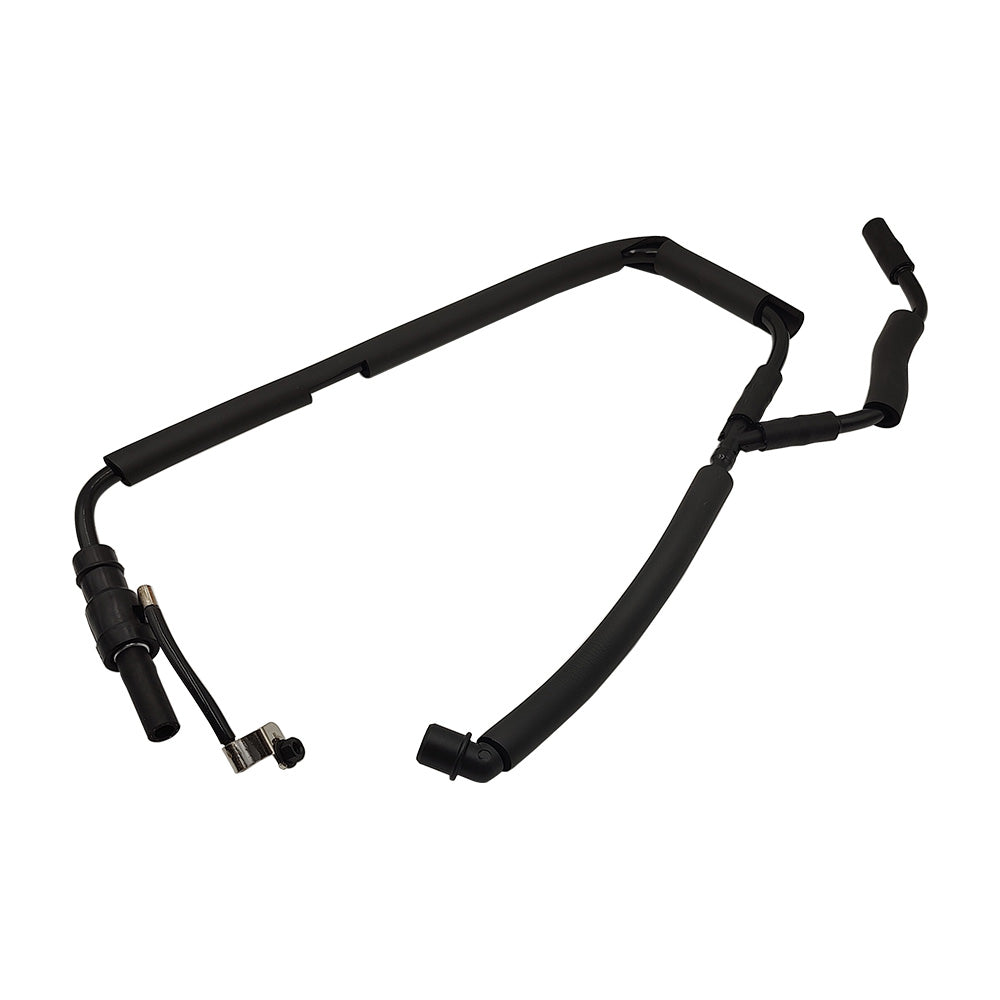 PCV Valve Breather Hose Pipe Suitable For Holden Commodore V8 LS1 5.7L VX VT VY VZ VU