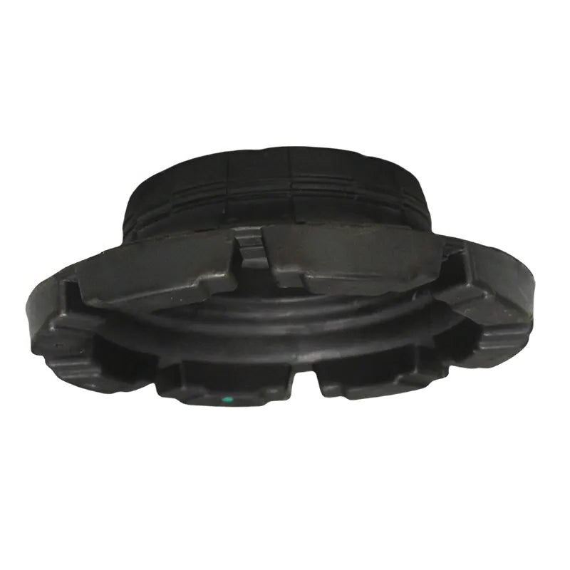 {{ 2Pcs Front Strut Mount With Bearing Suitable for VW Transporter Multivan T5 }} - Buy Car Parts Online at {{ Kaka Auto Parts }}.