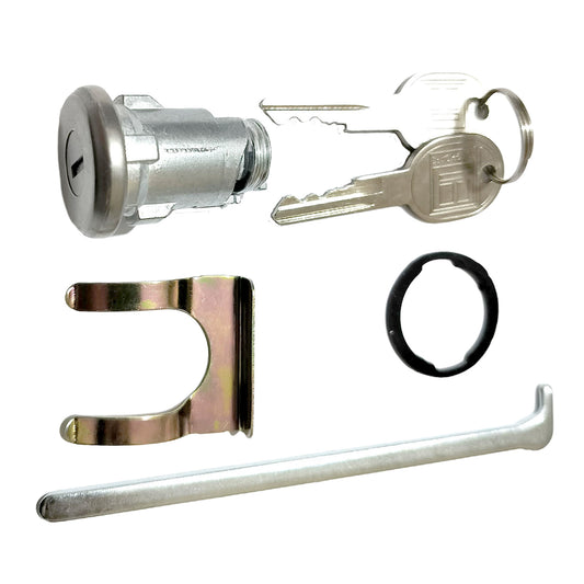 Boot Lock Suitable for Holden Monaro GTS Kingswood HQ HJ HX HZ Torana LC LJ LH LX UC