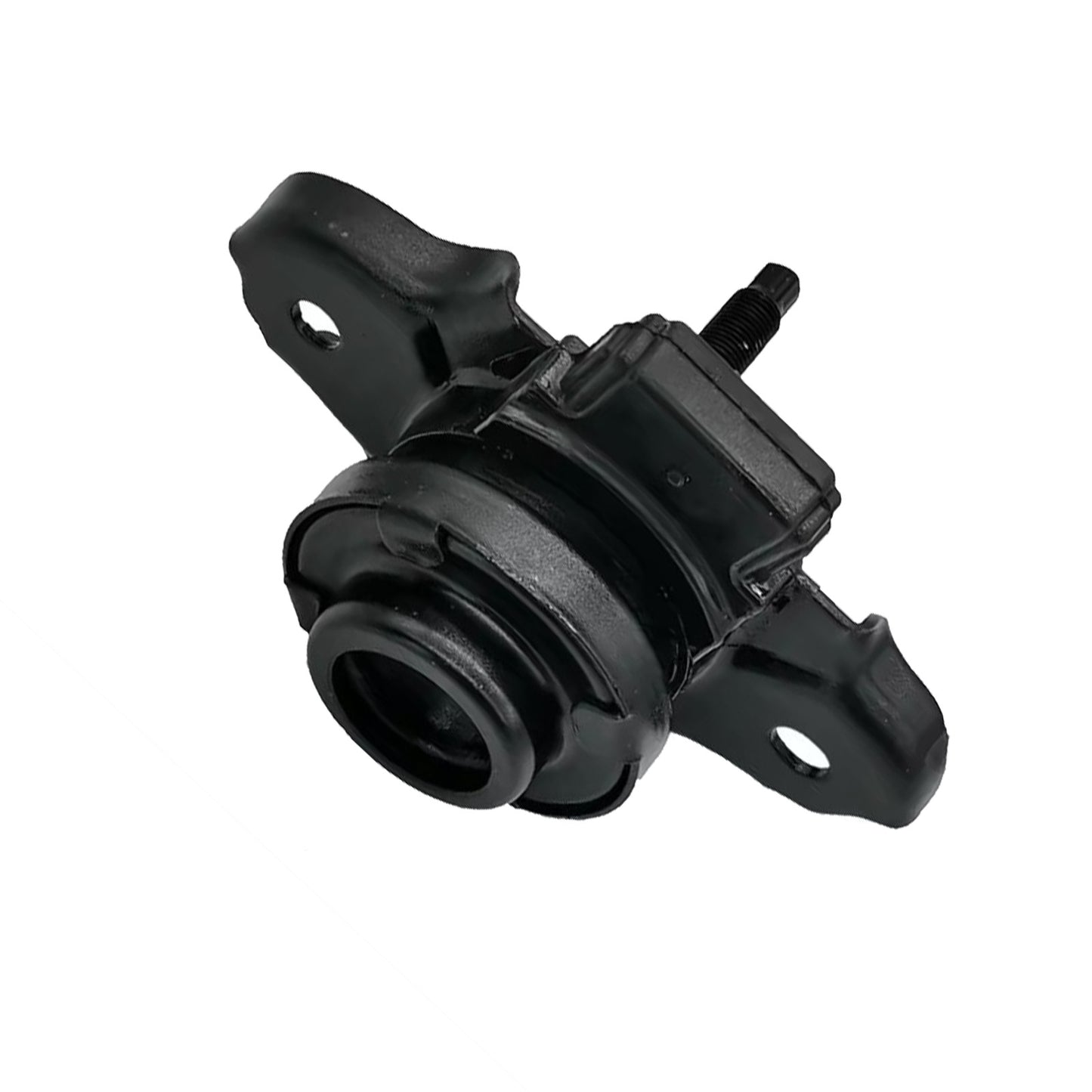 {{ Engine Mount Right Side Suitable For Honda Jazz GD1 GD3 L13A1 L15A1 1.3L 1.5L }} - Buy Car Parts Online at {{ Kaka Auto Parts }}.