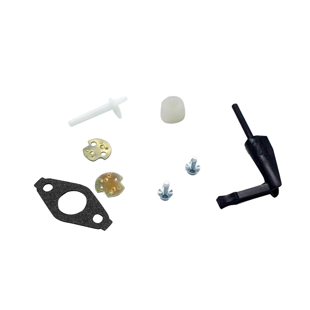 Carburetor Carby Suitable For Briggs & Stratton 798653 / 697354 / 790290 / 791077 / 698860