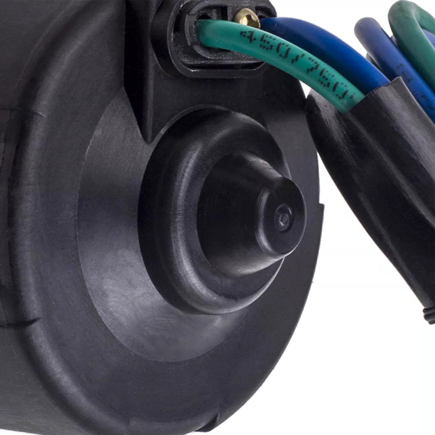 Tilt Trim Motor Suitable For Yamaha 115-225 HP  64E-43880-00-00 67H-43880-00-00