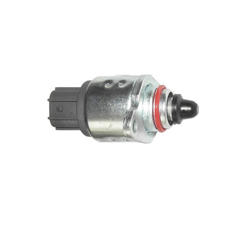 compare product Idle Air Control Valve IACV Suitable for Toyota Avanza 4CYL 1. 5L 2006-2012