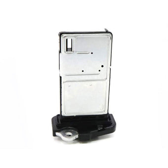 compare product Air Flow Meter (MAF) Sensor AFH70M-40 Suitable For Holden Colorado / Rodeo / Isuzu D-MAX 4JJ1